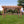 14x10 Beaumont Pergola – view 5