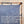 12x10 Brendan Sail Shade Pergola – view 8