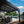 12x9.5 Stonebridge Gazebo – view 8