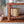Console Table - Acacia – view 6