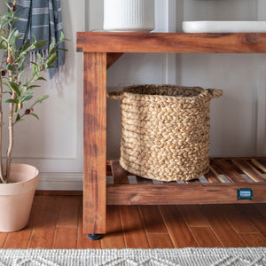 Console Table - Acacia – view 6