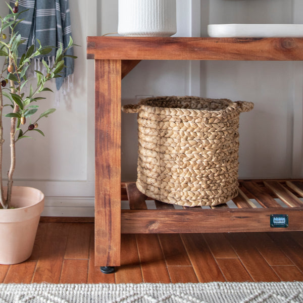 Console Table - Acacia – view 6