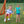 Oakmont Swing Set – view 5
