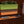 Shenandoah Swing Set – view 5