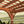 24x12 Beaumont Pergola – view 7