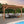 14x10 Delray Pergola – Pergola