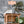 Cedar Springs Outdoor Bar – view 3