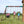 Highlander Swing Set – view 5