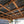 20x9.5 Arcadia Gazebo – view 5