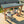 12x9.5 Arcadia Gazebo – view 7