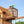 Skyfort II with Wave Slide – view 4