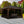 Mosquito Kit-10x10 Barrington – Gazebo Accessorie