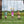 Skyfort III Swing Set – view 5