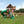 Skyfort III Swing Set – Swing Set