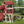 swing sets