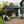12x9.5 Stonebridge Gazebo – Gazebo