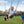 Big Brutus Heavy-Duty Metal A-Frame Swing Set – view 3