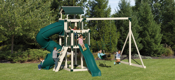 Discovery Depot Package #D48-3