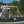 Discovery Depot Package #D68-8