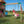 Cedar Cove Swing Set – view 6
