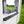 Sweetwater Playhouse - White – view 7