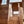 Malibu Swing Set – view 4
