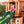 Tanglewood Swing Set – view 5