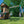 Tacoma Falls Swing Set – view 7