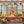 11x7 Poppy Greenhouse – view 7