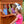 Oakmont Swing Set – view 4