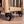 100 Quart Patio Cooler - Acacia – view 8