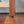 Potting Table/Bench/Serving Bar - Acacia Wood – view 8