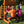 Tucson Swing Set – view 3