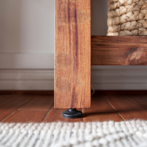 Console Table - Acacia – view 5