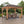 14x10 Cordova-Dark Brown – Gazebo