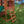 Atlantis Swing Set – view 7