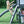 Whispering Point Swing Set – view 7