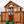 Echo Heights Playhouse – view 3
