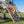 Endeavor Swing Set – view 5