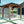 10x10 Barrington Gazebo – Gazebo