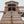Sterling Point Swing Set – view 6
