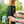 Granada Grill Gazebo with Outdoor Bar – view 4