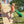 Endeavor Swing Set – view 7