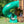 Tacoma Falls Swing Set – view 4
