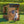 Caraway Cottage - Light Brown – view 7