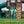 Skyfort III Swing Set – view 6
