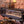 Argentine/Santa Maria Grill XL – view 6