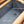 100 Quart Patio Cooler - Acacia – view 4