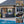 Fusion Flame Outdoor Kitchen – view 5