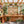 9x6 Poppy Greenhouse – view 8